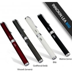 INNOKIN LEA 800 2x 650 mAh