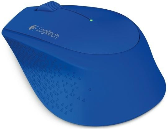 Logitech Wireless Mouse M280 910-004294