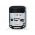 Reflex Nutrition Creatine Monohydrate 500g