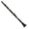 Yamaha YCL-450N Yamaha YCL-450N