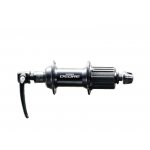Shimano Deore M590
