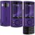 Nokia 6700 classic foto 25