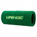 UNIHOC Single