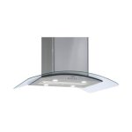 Cata ISLA C GLASS Halogen