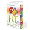 Silicon Case Wii Balance board