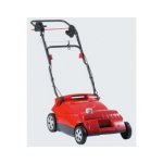 Al-ko 3600 VE PL
