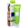 Vichy Normaderm Pro Mat SPF 10 30 ml Vichy Normaderm Pro Mat SPF 10 30 ml
