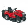 MTD 160/92 H