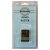 Sony Ericsson C510 foto 19
