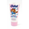 Odol Perlička 50ml