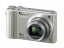 Panasonic Lumix DMC-TZ7