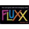 Fluxx