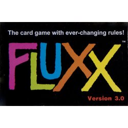 Fluxx
