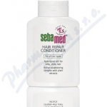 Sebamed Balzám na vlasy 200 ml