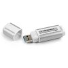 Kingston DataTraveler Ultimate 16GB