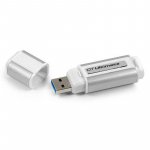 Kingston DataTraveler Ultimate 16GB