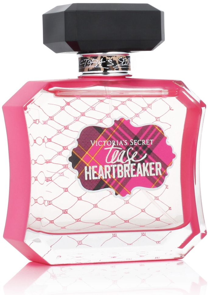 Victoria\'s Secret Tease Heartbreaker parfémovaná voda dámská 50 ml
