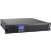 IBM 1500VA LCD 2U Rack