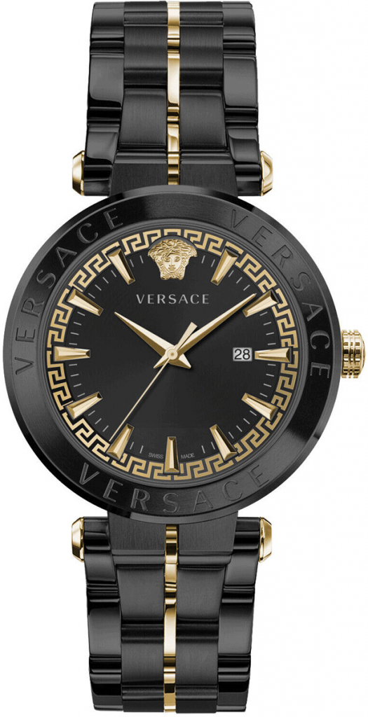 Versace VE2F006/21