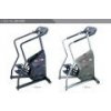 Stepper Star Trac SC 4100