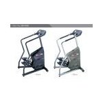 Star Trac SC 4100