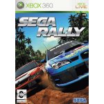Rally