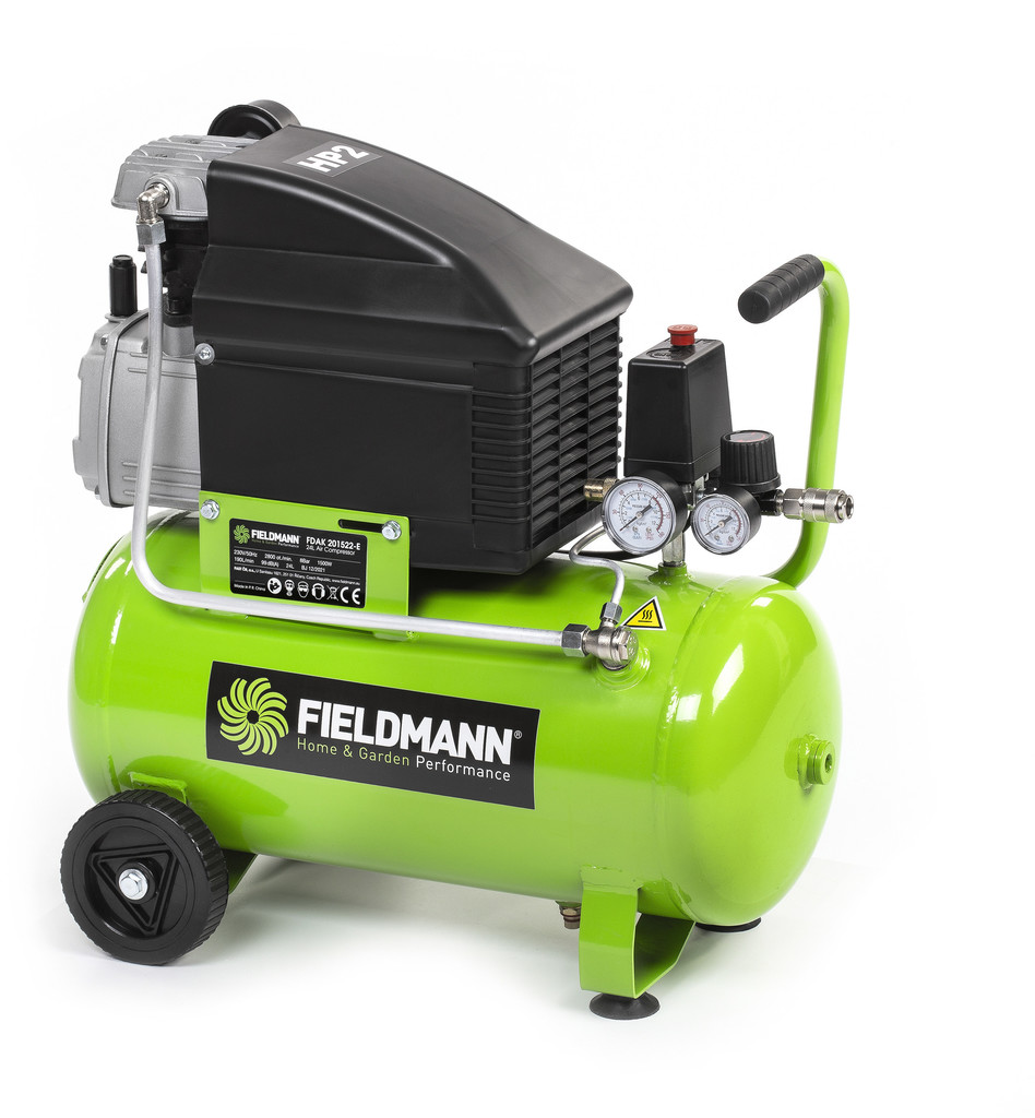 Fieldmann FDAK 201522-E