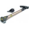Author AAP Dual Jet