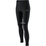KIDS UNISEX RUNNING TIGHT