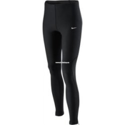 KIDS UNISEX RUNNING TIGHT