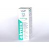 Elmex Sensitive Plus 400ml