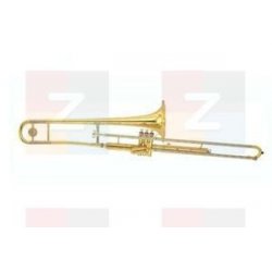 Yamaha YSL 354V