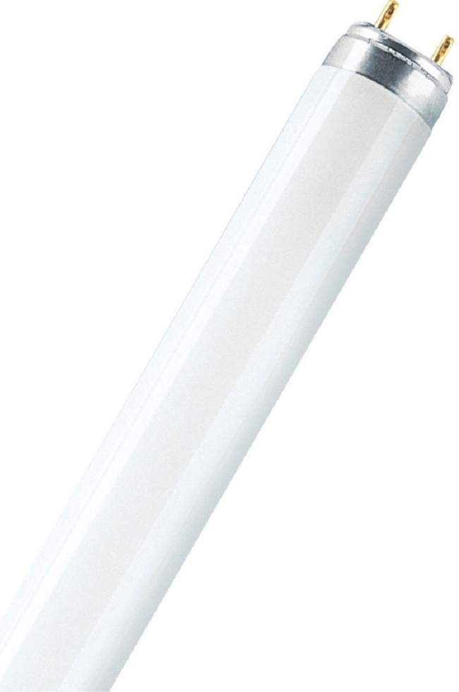 Osram 15W/840 G13 LUMILUX-T8 zářivka lineární