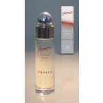 Pheromone HOT woman natural 45ml
