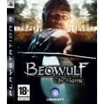 Beowulf