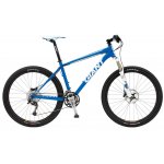 Giant XTC 0 2010