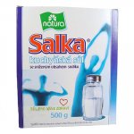 Salka 500 g