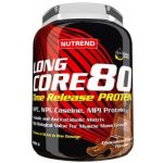 Nutrend Long Core 80 - 2,2kg