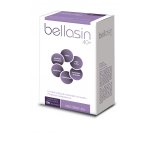 Renuto Bellasin 40+ 100 tablet