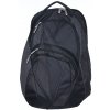 Volcom Purma Dark Gray