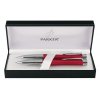 Parker Fashion Cool Magenta CT - dárková sada