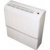 Amcor D950 EH
