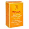Weleda Měsíčkové rostlinné mýdlo 100 g