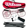 Wilson Tour Pro Kit