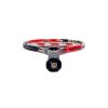 Wilson BLX Six-One 95
