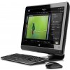 HP Omni 200-5401cs, LN720EA