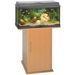 Juwel stolek 60/50 SB pro Rekord 600 buk