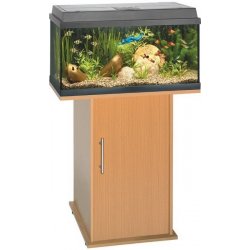 Juwel stolek 60/50 SB pro Rekord 600 buk