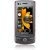 Samsung S8300 Ultra touch foto 24