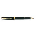 Parker Sonnet Laque GT - roller